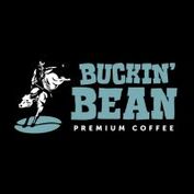 Buckin' Bean