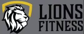 Lion's Fitness