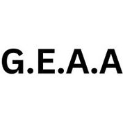 G.E.A.A.