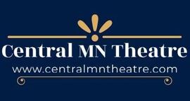 Central MN Theatre