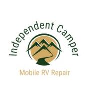 Independent Camper RV Repair
