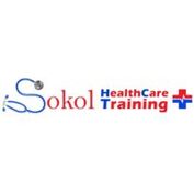 Sokol HealthCare Training