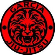 Garcia Jiu Jitsu