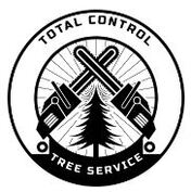 Total Control Tree Service