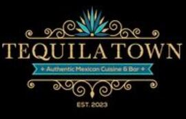 Tequilatown Club & Latin Cuisine