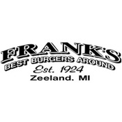 Frank’s East