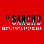 El Sancho Restaurant and Sports Bar