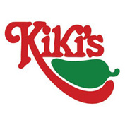 Kiki's Mexican Restaurant