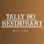 Tally Ho Restaurant 