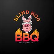 Blind Hog BBQ