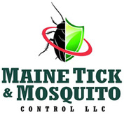 Maine Tick and Mosquito Control