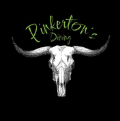 Pinkertondining