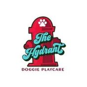 The Hydrant Doggie Playcare