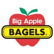 Big Apple Bagel