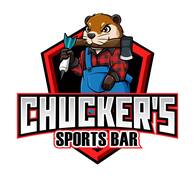 Chucker's Sports Bar