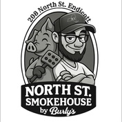 North Street Smokehouse
