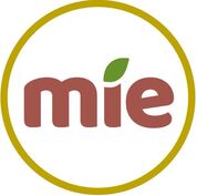 Miebistrologo