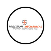 Precision Mechanical