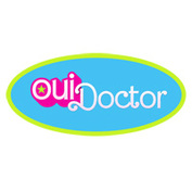 The Oui Doctor