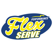 Performance Flex Serve Express Car Wash & Oil Change