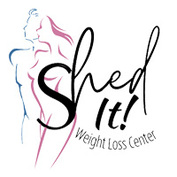 Shed It! Weight Loss Center