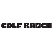 Golf Ranch