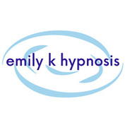 Emily K Hypnosis
