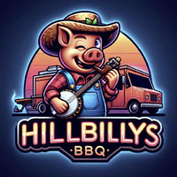 Hillbilly's BBQ