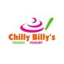 Chillybilly