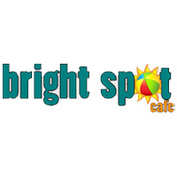Bright Spot Cafe
