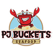 PJ Buckets