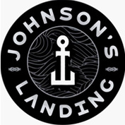 Johnsonslandinglogo