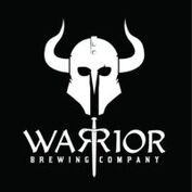 Warrior Brewing Company