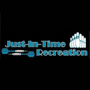 Just In Time Recreation