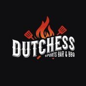 Dutchess Sports Bar & BBQ