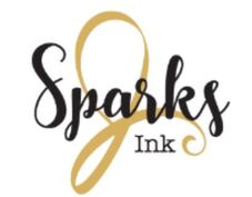 J. Sparks Ink