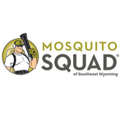 Mosquito Squad of SE Wyoming