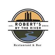 Robert's by the River