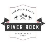 River Rock American Grille