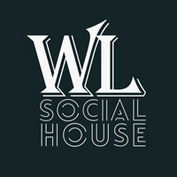 WL Social House