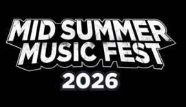 Midsummerfest2026logo