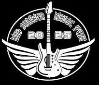 Mid Summer Music Festival
