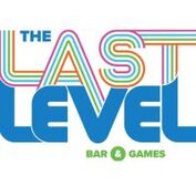 Last Level Bar & Games