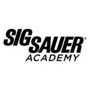 Sig Sauer Experience Center