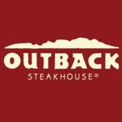 Outbackflint