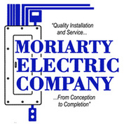 Moriarty Electric Company
