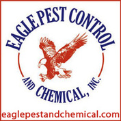 Eagle Pest Control