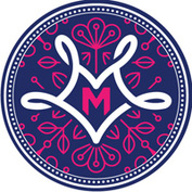 Morra Mía Barrio Kitchen and Drinks
