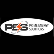 Prime Energy Solutions