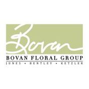 Bovan Floral Group